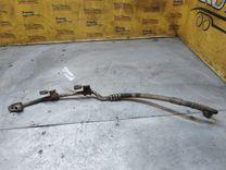 Трубка кондиционера 462ZXD Citroen Xsara - Фото 1