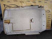 Потолок 0Q52C7 Opel Astra undefined
