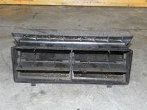 Воздуховод BWBAFC BMW X5 E53 - Фото 3