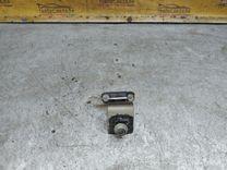 Петля крышки багажника NY8P6Q Volkswagen Polo купить с доставкой