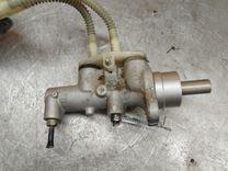 Цилиндр тормозной главный 5YAW8F Opel Meriva купить в магазине запчастей бу