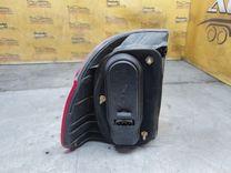 Фонарь задний правый 462SL5 BMW 5 E39 - Фото 2