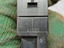 Кнопка корректора фар ZO2FY0 Peugeot 406 купить с доставкой