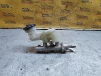 Цилиндр тормозной главный 3H6TGD Honda Accord купить в магазине запчастей бу