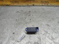 Датчик удара P93UTJ Seat Toledo купить с доставкой