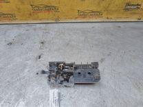 Ручка внутренняя задняя левая RW36GI Toyota Avensis купить на авторазборке