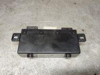 Блок комфорта TD5DY6 BMW 5 E39 купить с доставкой