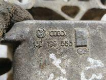 Подушка крепления двигателя 95M0GJ Audi A3 купить с доставкой