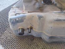 Бак топливный 2Q35X0 Volvo V40 купить