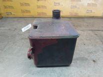 Резонатор воздушного фильтра PQ2ANI Kia Shuma - Фото 4