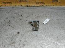 Петля двери задней правой HF7A17 Audi 100 купить в магазине запчастей бу