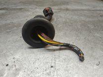 Разъем (фишка) проводки U5TJ5N Opel Astra купить с доставкой