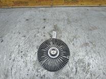 Вискомуфта 35H4SI Audi A6 купить