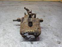 Суппорт задний левый 1CR2NF Ford Focus