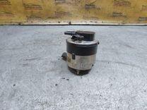 Фильтр топливный BG10IX Ford Focus купить с доставкой