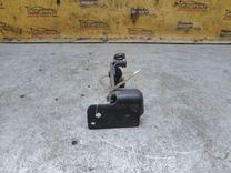 Ролик двери сдвижной G63T3F Ford Tourneo Connect - Фото 2