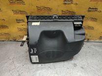 Бардачок ZV7QH3 Volkswagen Polo - Фото 4