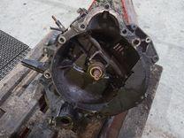 КПП механическая (МКПП) 5-ступенчатая LR9V08 Peugeot 806 купить