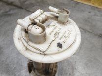 Колба в бак ED64LX Citroen Berlingo купить