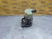 Электроусилитель руля PC2BNA Ford Galaxy