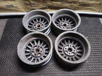 Предлагаем Диск литой R14, 4x108 Audi 100 1986 56HMFX 56HMFX Audi 100 купить для авто. Выбор размера, всегда в наличии, принимаем заказы на запчасти