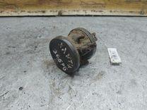 Датчик положения кузова 1OD319 Citroen Xantia - Фото 2