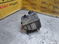 Бачок расширительный QS5ISP Peugeot 406 купить