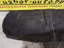 Ковер салонный 1GH6JF Kia Sorento купить с доставкой