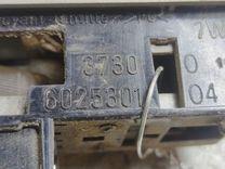 Подсветка салона 55CW1N Renault Espace - Фото 4