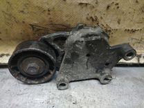 Натяжитель ремня генератора F9L2A1 Citroen C3 - Фото 1