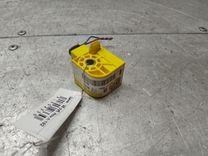 Датчик удара 7AZA73 Peugeot 307 - Фото 2