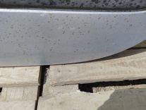 Дверь задняя левая 39WI3K Renault Espace купить в магазине запчастей бу