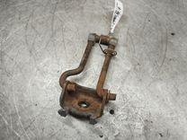 Ограничитель открывания двери M160T3 Volkswagen Caddy купить