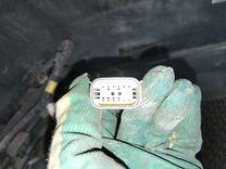 Бампер задний F1RE0Q Ford Fusion - Фото 22