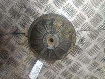 Подушка крепления двигателя 085626 Mercedes E W124 купить