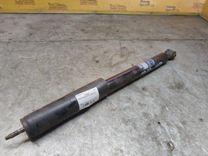 Амортизатор задний правый EQSIYK Mercedes E W124 - Фото 1