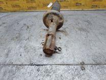 Амортизатор передний правый K52J85 Seat Toledo - Фото 4