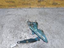 Петля капота MYEXBD Fiat Bravo купить с доставкой. Огромный выбор запчастей и марок авто. У нас есть практически все.