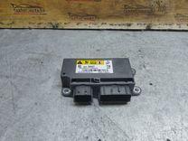 Блок AirBag R472RE Opel Insignia - Фото 2