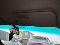 Козырек солнцезащитный 1LOJJA Toyota Corolla