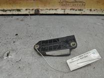 Датчик удара OY39C4 Volkswagen Golf - Фото 3