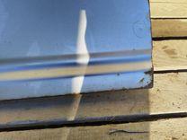 Дверь передняя левая GGM91M Toyota Avensis - Фото 6