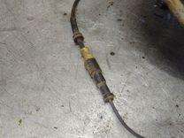 Кулак задний левый M2RJDO Renault Safrane купить с доставкой