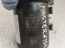 Корпус топливного фильтра NNLTT6 Renault Master купить на авторазборке