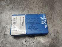 Блок предохранителей LWMVAS Toyota Corolla