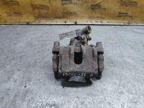 Суппорт задний правый N5I6X6 Ford Focus купить