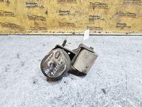 Подушка крепления двигателя S337OY Ford Escort