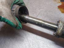 Рулевая рейка FR664E Mazda 626 купить на авторазборке