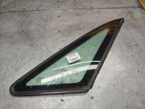 Стекло кузовное боковое правое 7964MI Renault Safrane - Фото 1