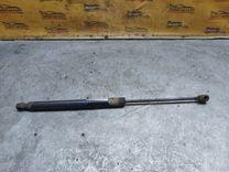 Амортизатор крышки багажника (3-5 двери) GSUFR2 Opel Zafira